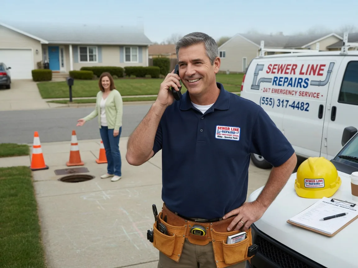 Emergency Plumber North Richland Hills, TX FAQs